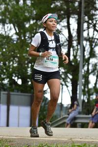 BIB: 1638
                            <button type="button" onclick="openModal(13386846)" class="btn btn-primary btn-sm float-right btn-popup" data-toggle="modal" data-target=".modal-high-quality">
                        <i class="fas fa-shopping-cart"></i> Add to Cart
                    </button>
                                            <button type="button" onclick="isThisMe(13386846, true)" class="btn btn-success btn-sm float-right btn-popup btn-isme hidden" data-toggle="tooltip" data-placement="bottom" title="นี่คือรูปของคุณใช่ไหม คลิกที่นี่เพื่อเอาเข้าอัลบั้ม">
                        <i class="fas fa-plus"></i> Add to album
                    </button>
                    <button type="button" onclick="isThisMe(13386846, false)" class="btn btn-warning btn-sm float-right btn-popup btn-isnotme hidden">
                        <i class="fas fa-ban"></i> Remove from album
                    </button>